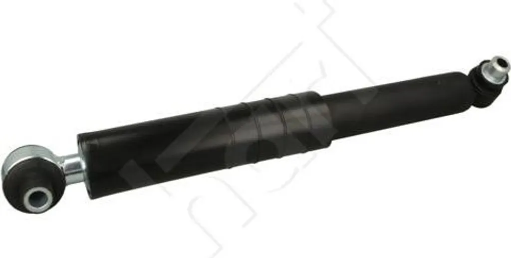 Amortisseur Gaz Haute Performance HART 806 132 pour Renault 7700413096
