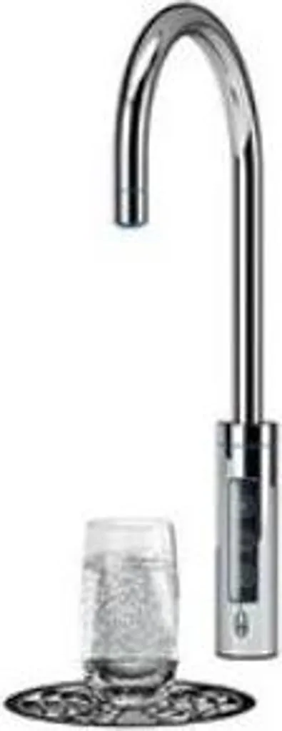 Sonde Lambda BOSCH pour FORD Transit et Fiesta VII - Réparer le Contrôle Technique