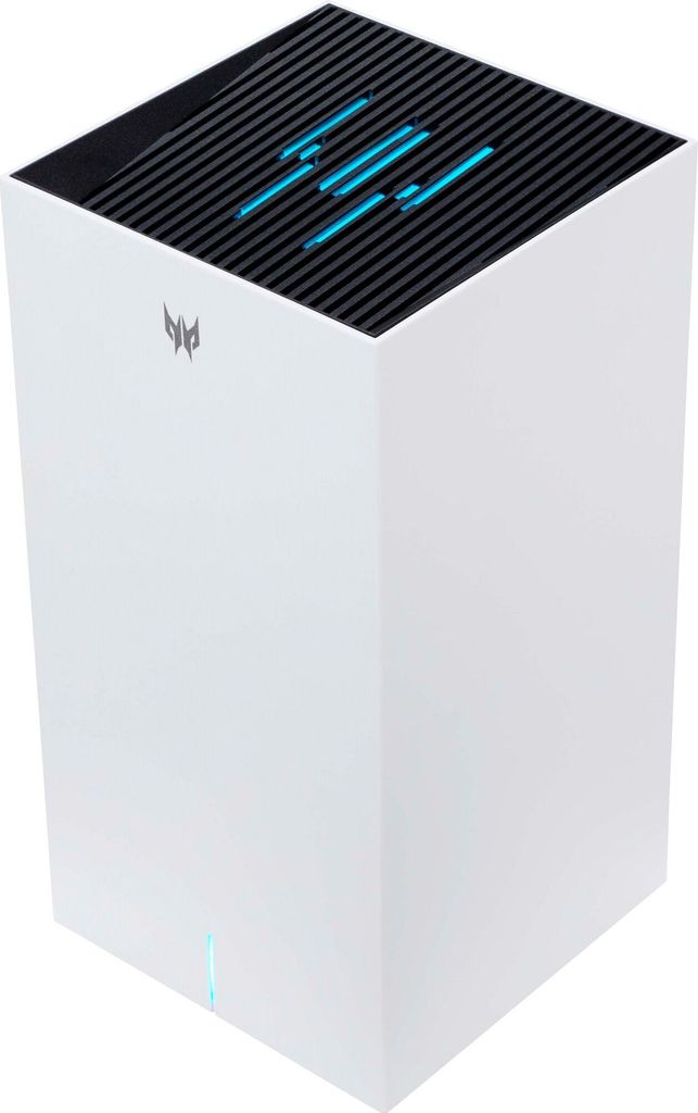 Acer Predator Connect T7 Wi-Fi 7, Wi-Fi 7 (802.11be), Produktbild 