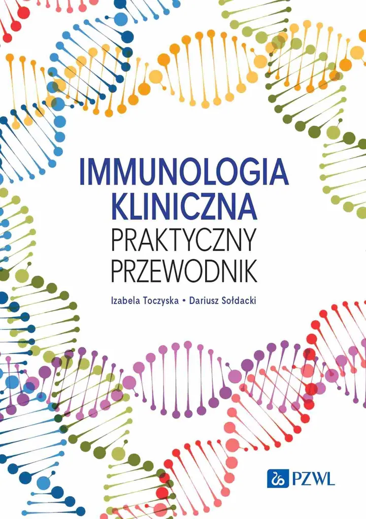 Livre Immunologie Clinique et Manuel de Médecine Interne Pratique