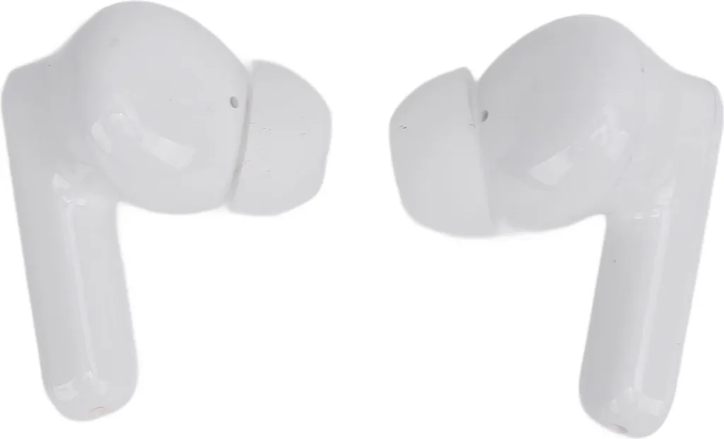 Écouteurs traducteurs multifonctions Bluetooth 5.4 étanches IPX5 ANC - 7