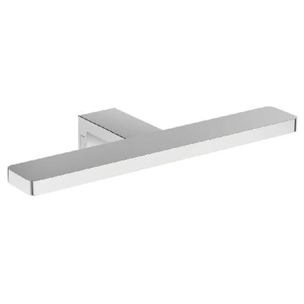 Applique LED miroir salle de bain Joli chrome 280mm Ideal Standard