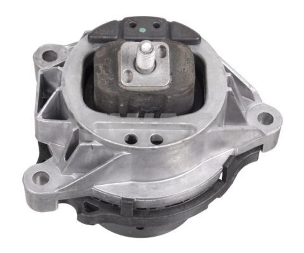 SWAG Motorlager Hydrolager Links für BMW 3 Touring (F31) 20 10 3301