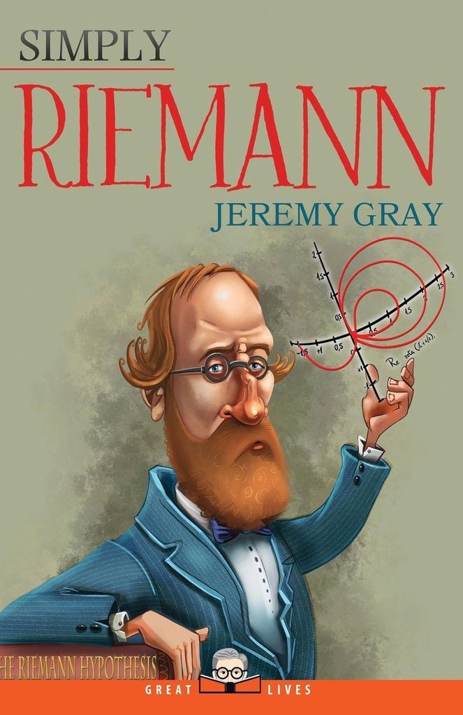 Einfach Riemann