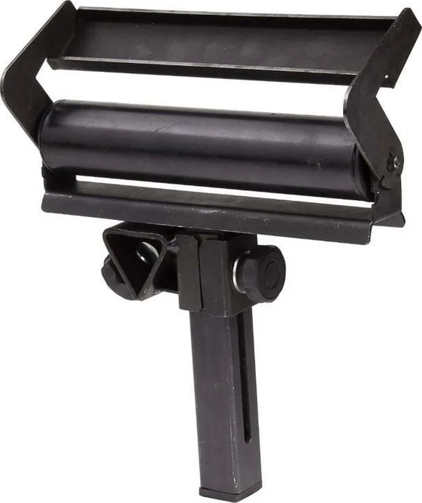 Support de rouleau pour établi Croc Lock - Accessoire Batavia atelier