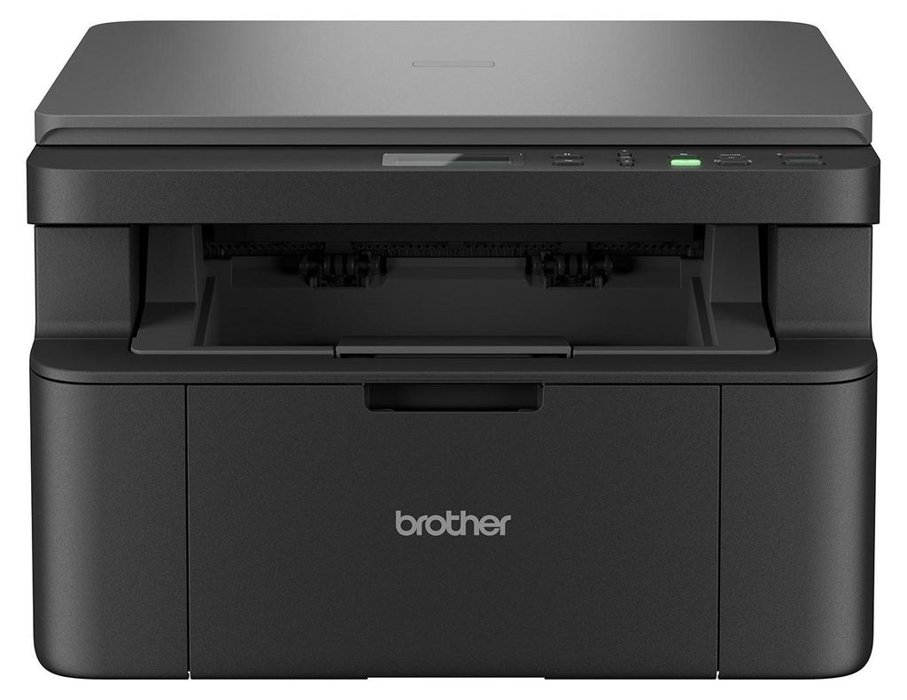 Brother DCP-L1640W    3-in-1 Zdjęcie produktu 