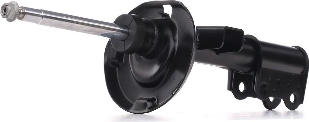 MONROE Stoßdämpfer Vorne Rechts passend für MERCEDES-BENZ B-Klasse (W246, W242) Federbein 742277SP