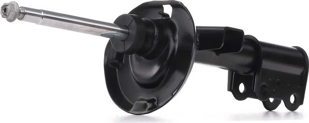 Amortisseur MONROE 742277SP pour stopper les vibrations et chocs de route