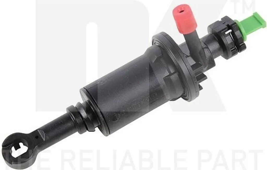 NK 833613 : Maître cylindre d'embrayage pour fuite et pédale molle