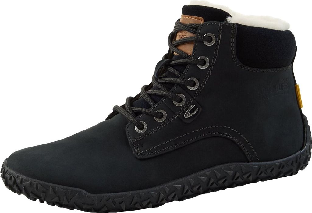 CAMEL ACTIVE Damen Schnürboots
