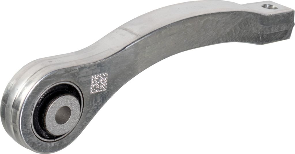 FEBI BILSTEIN Stange/Strebe, Stabilisator Hinten links Hinten rechts 176942