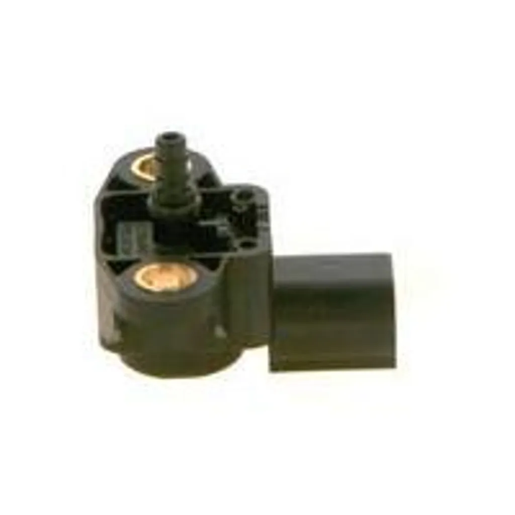 Capteur Bosch 0 261 230 193 pour Réparation Turbo Mercedes et Jeep