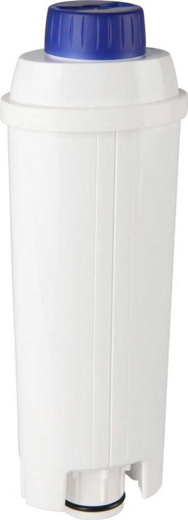 Filtr wody DeLonghi DLSC002 Zdjęcie produktu 42