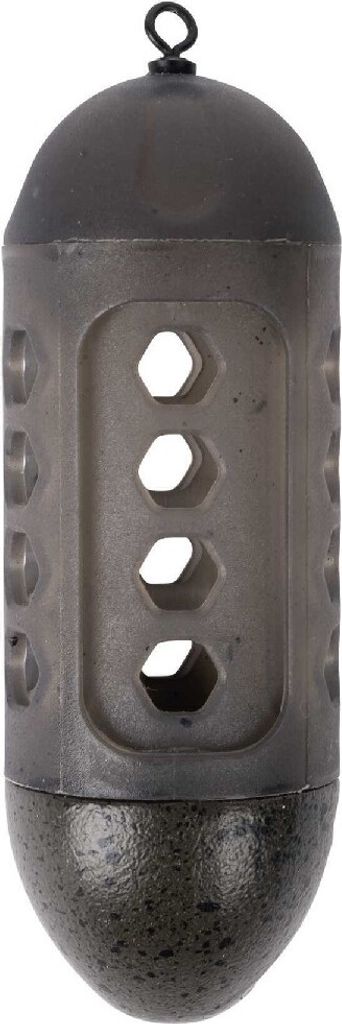 Korum Window Combi M Feeder Silber 75 g Silber 75 g