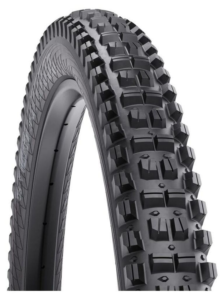WTB Opona JUDGE 2,4 27,5'' TCS Light High Grip TriTec SG2 Zdjęcie produktu 