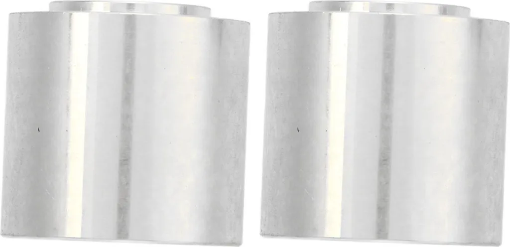 Set Di Bottiglie Di Vetro E Plastica Scatole Di Cartone E Imballaggi Per Latte Gm1406739419 458185712