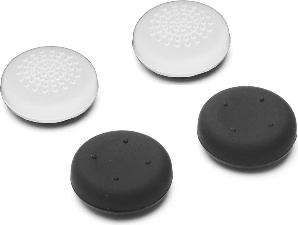 GPZ S Precision Grips für Microsoft Xbox One S Controller