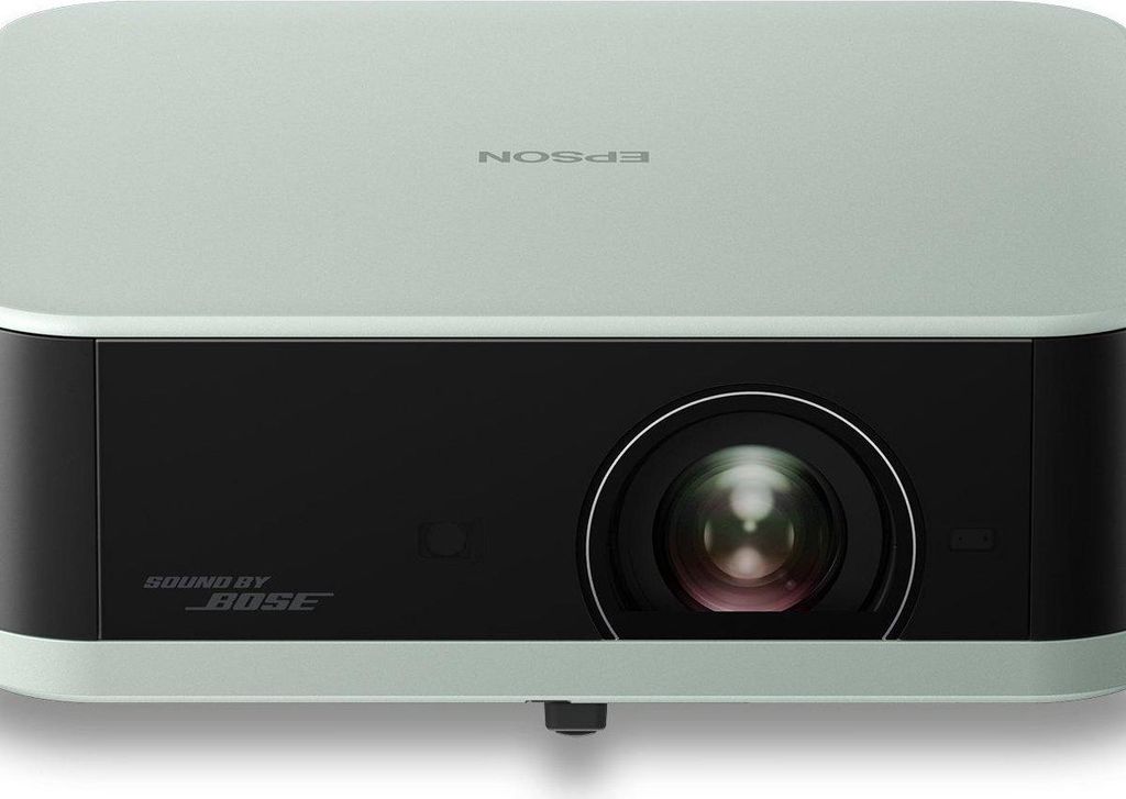 Epson Home Cinema V11HB72340 videoproiettore Proiettore a Immagine del prodotto 