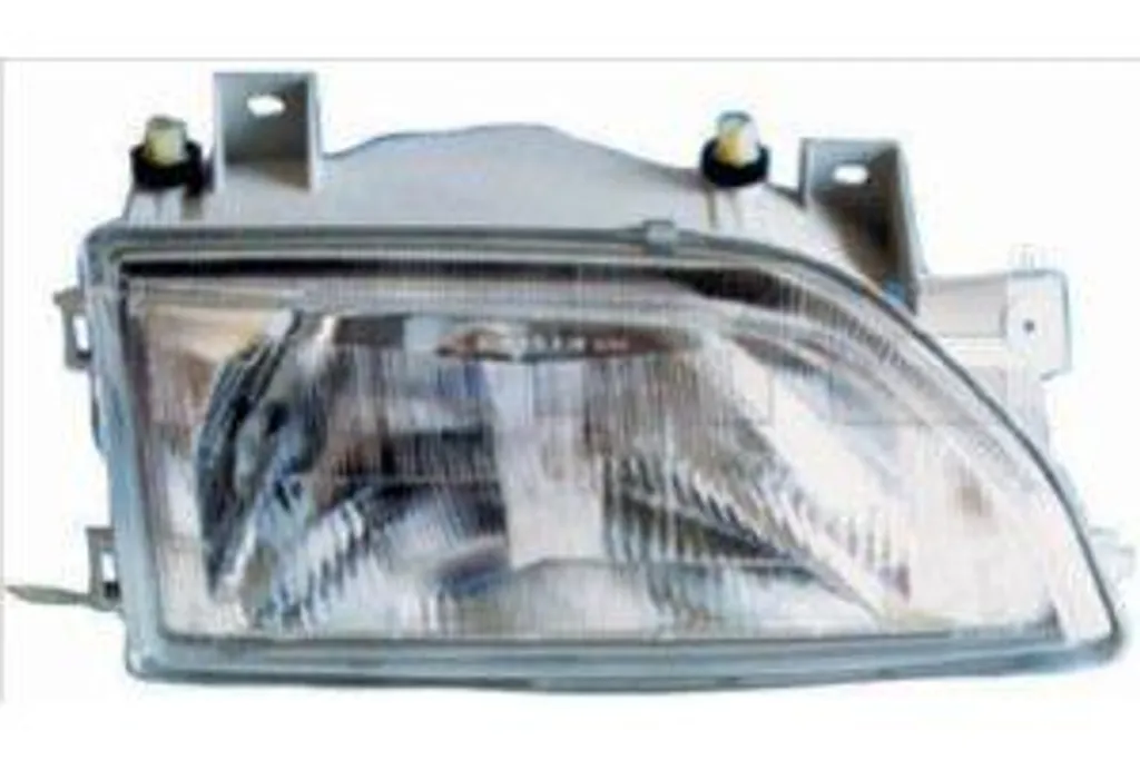 Faro Ford Escort Destro TYC 20-5115-08-2 - Prezzo Top OE 1058198