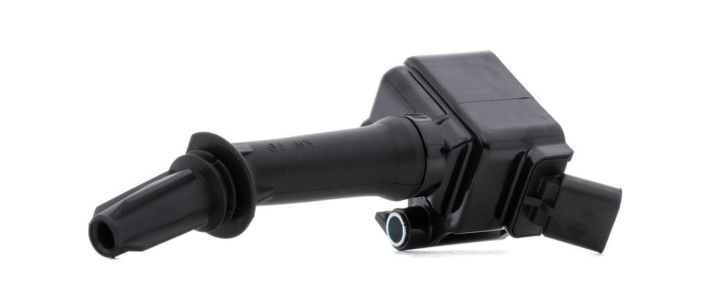 RIDEX 689C0436 Zündspule für OPEL Corsa E Schrägheck (X15) Astra K Sports Tourer (B16) Mokka / Mokka X (J13) Adam (M13) Astra K Schrägheck (B16)