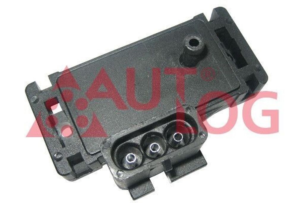 Sensor, Ladedruck AUTLOG AS4954