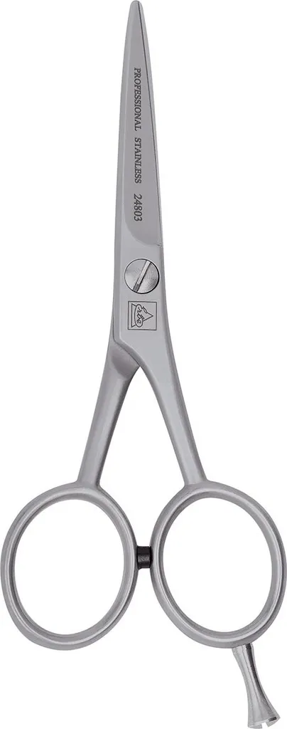 Forbici Professionali Erbe Solingen 924803 Inox - Taglio Preciso