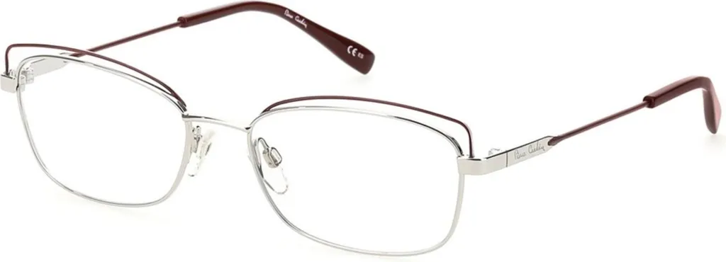 Lunettes de soleil Pierre Cardin PC8853/P/O5 contre la fatigue visuelle