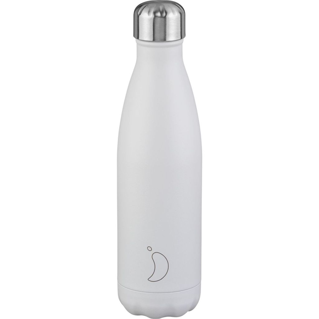 Chilly´s Trinkflasche Flasche Isolierflasche Sportflasche Wasserflasche 260 ml 
