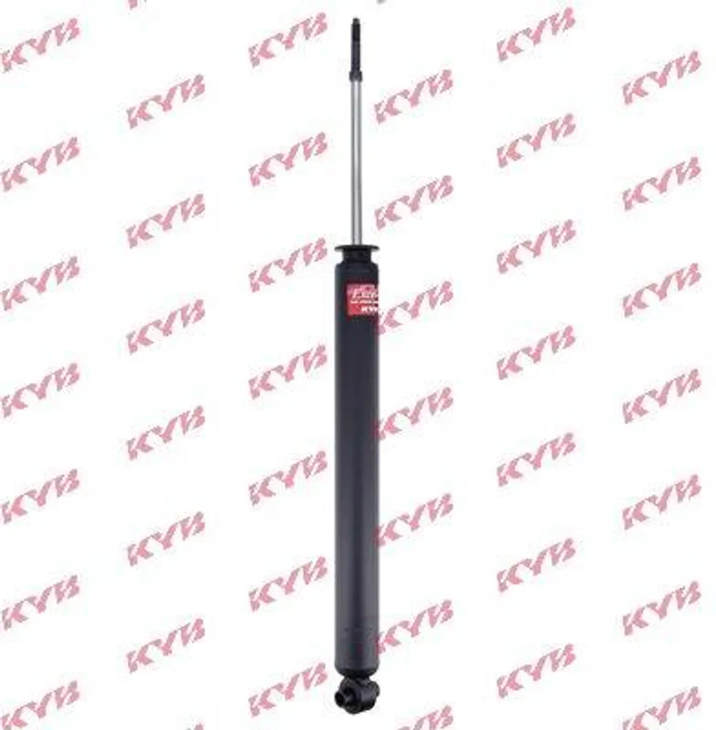 Amortisseur à gaz KYB Excel-G 349065 compatible avec l'OE 4782712AC