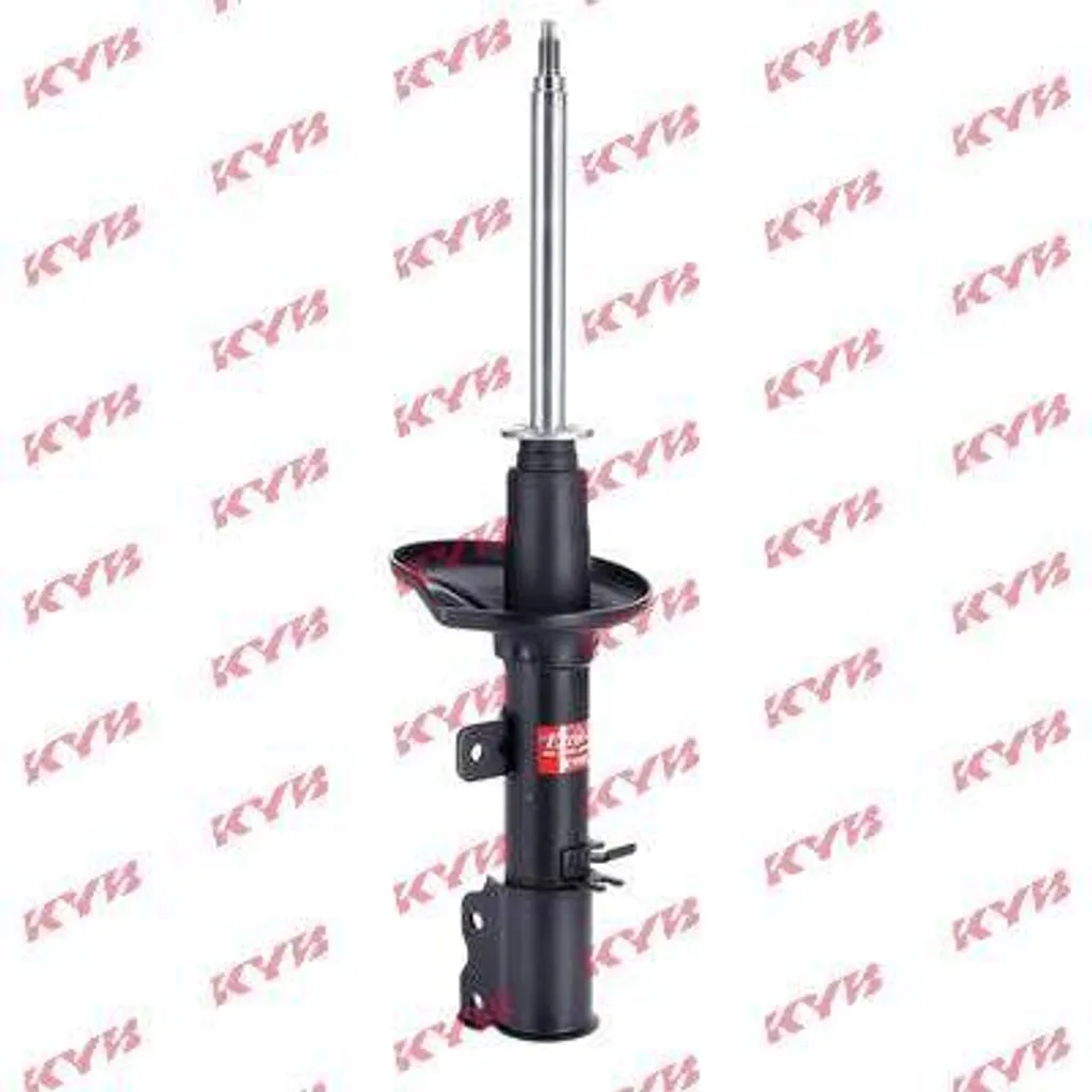 Amortisseur KYB 334213 OE 96213435 pour Daewoo Leganza Haute Qualité