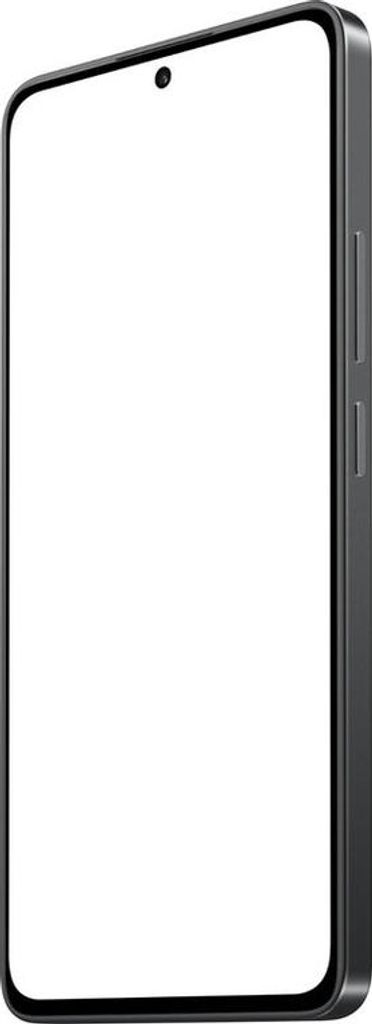 Xiaomi Redmi Note 13 8/256 Gb Czarny/Midnight Schwarz 52911 Produktbild 