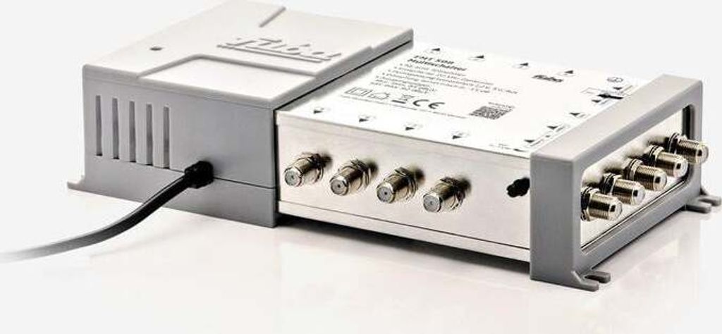 multiswitch fuba FMT 508 Immagine del prodotto 