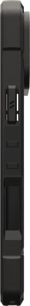Évitez les Bris d'Écran iPhone 17 Pro Max avec Coque UAG Pathfinder SE - 8