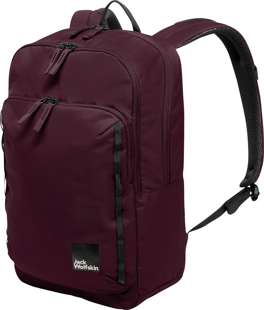 JACK WOLFSKIN Uni Rucksack Terracade