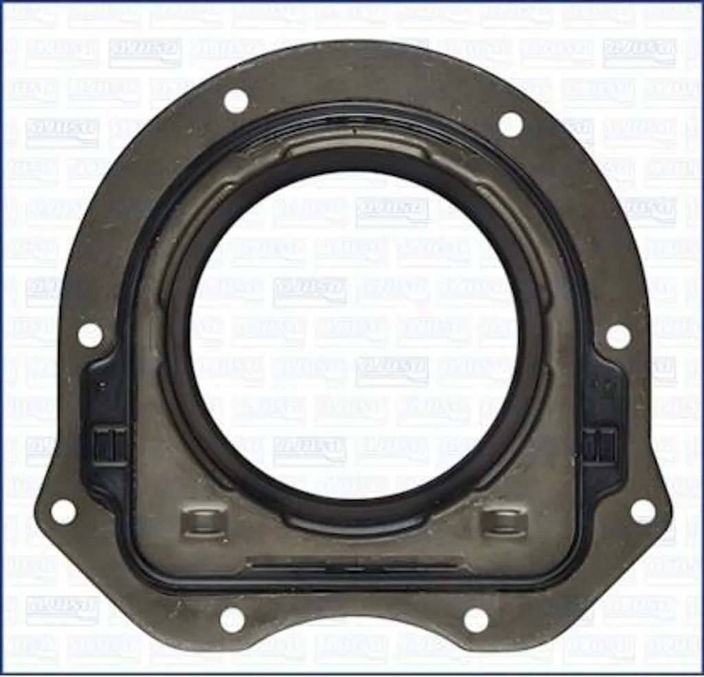 Joint spi de vilebrequin 1610-42779 adaptable Citroën Fiat et Land Rover