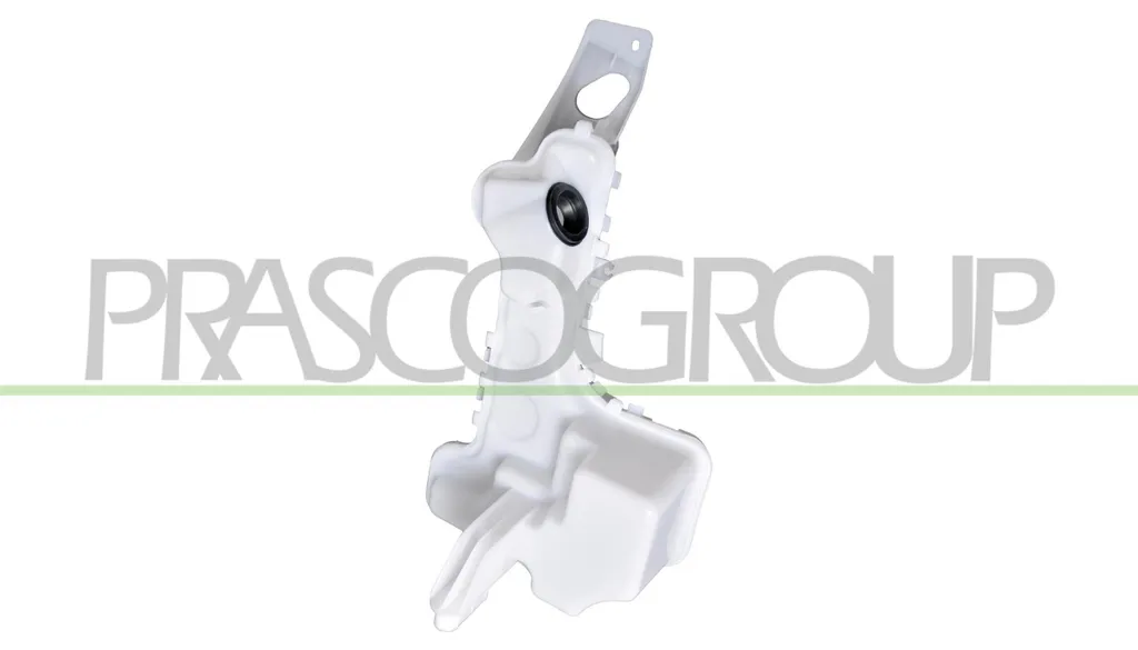 Réservoir de Liquide Lave-Glace Renault Clio IV Grandtour et Fourgon BH