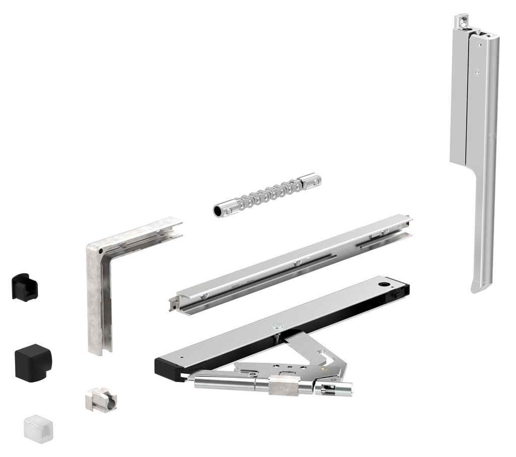 GU Grundkarton Ventus F200 weiß K-15011-00-0-7