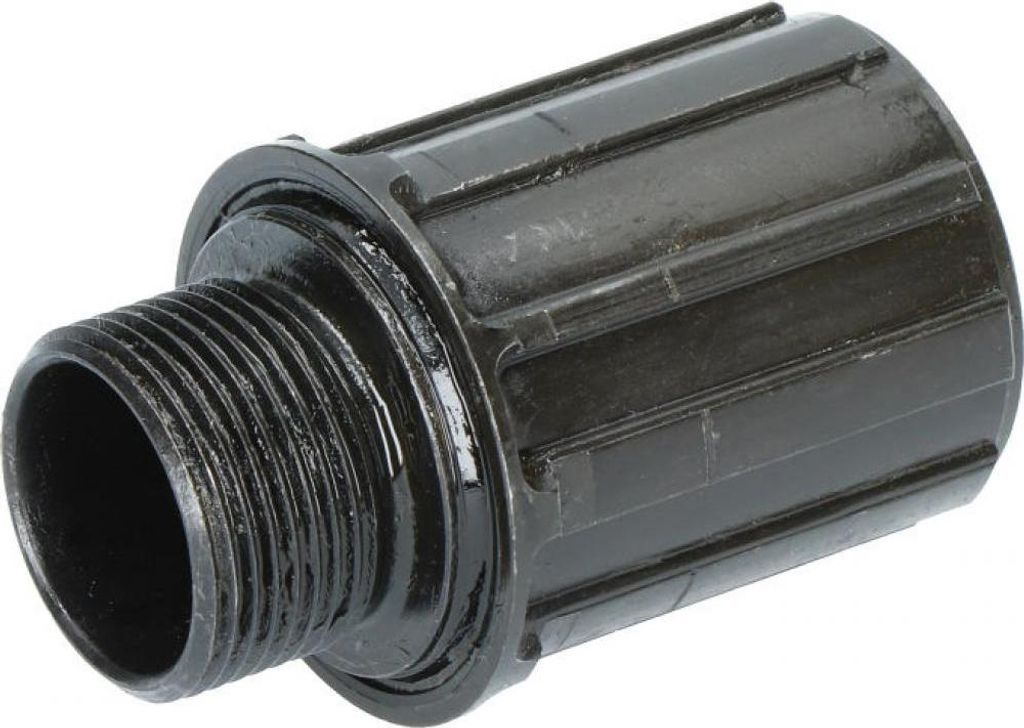 Shimano CassetteBody WH-RS31-12R 11-Gang