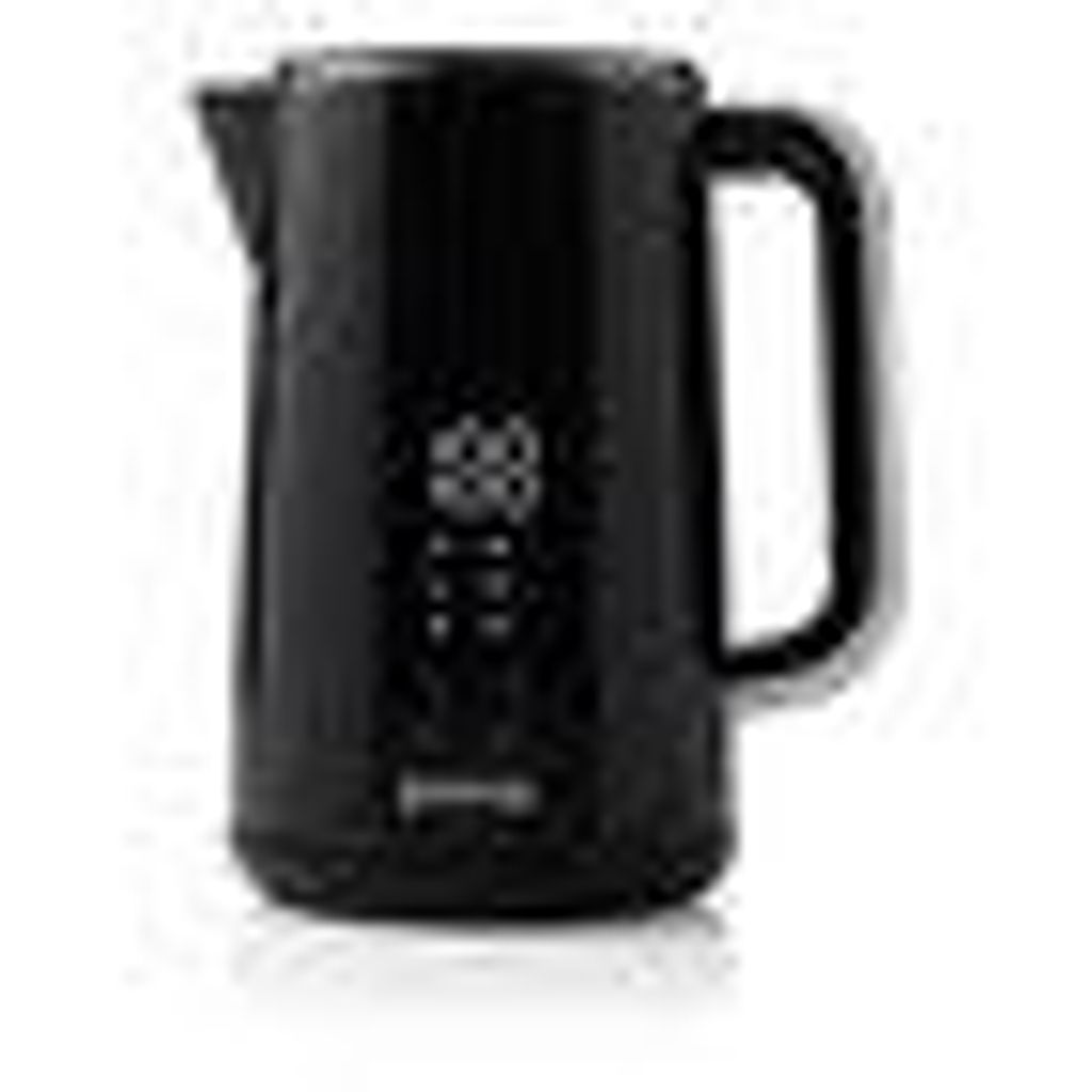 Bollitore elettrico GORENJE 3838782606281 NERO, 1.70 L, Immagine del prodotto 