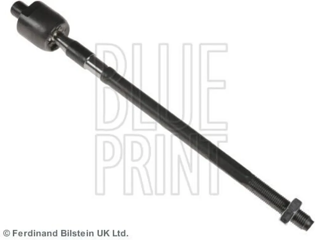 Articulation axiale BLUE PRINT avec filetage renforcé pour train avant