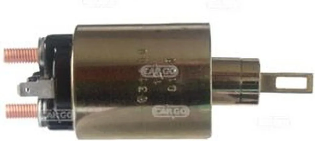 Interruttore Elettromagnetico HC CARGO per HONDA | Miglior Rapporto Qualità/Prezzo