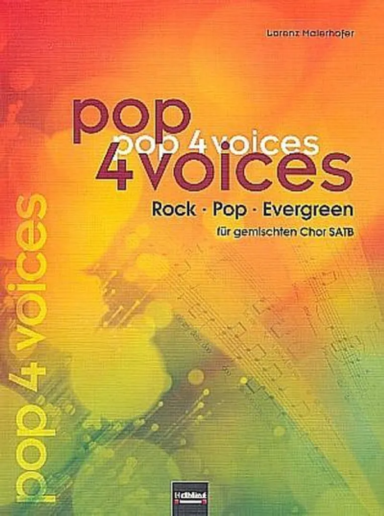 Éliminez l'écho et les bruits avec le Pop 4 Voices pour vos vidéos