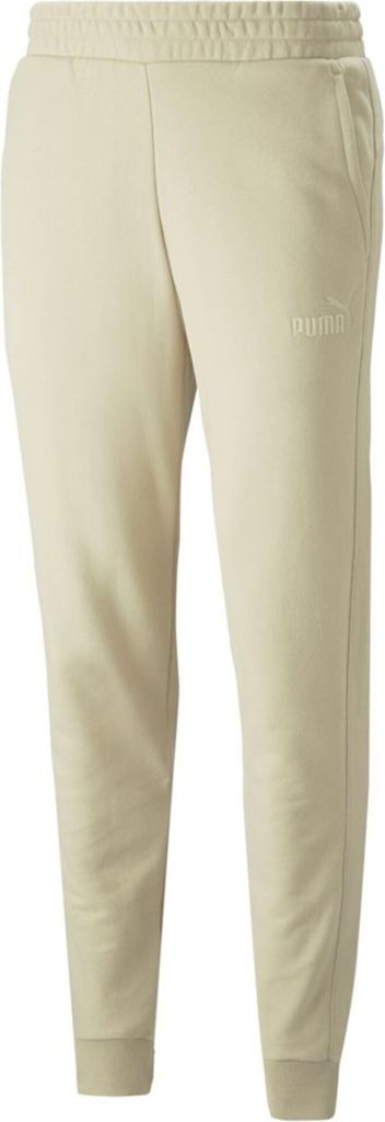 Puma Hosen Ess Elevated, 67338888, Größe: 182