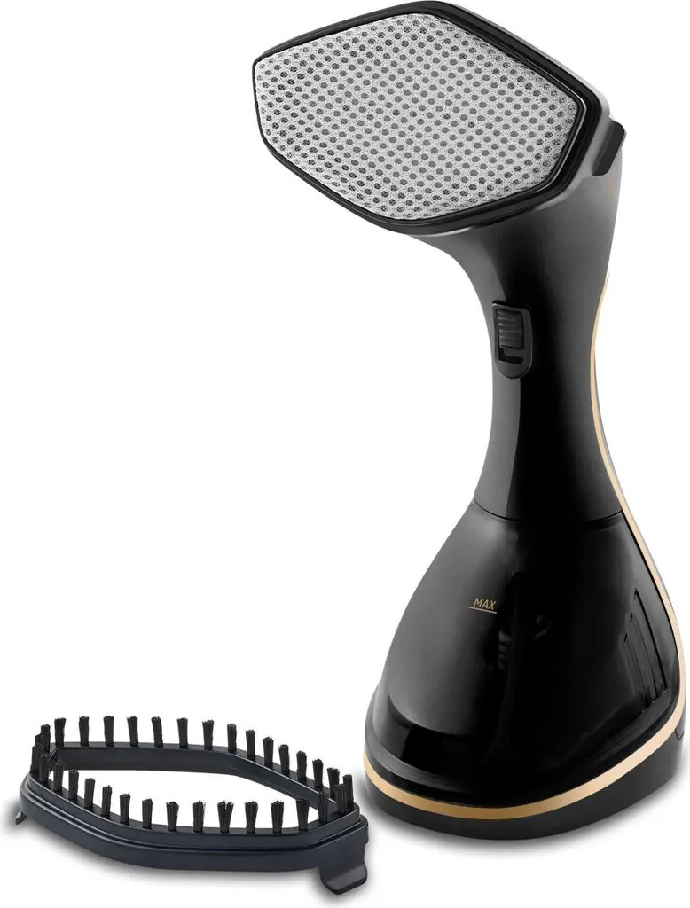 Spazzola a vapore Grundig ST 7950