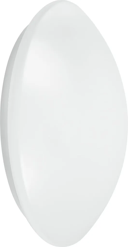 OFFERTA Plafoniera LED 13W con Sensore Ledvance Surface-C 250 IP44