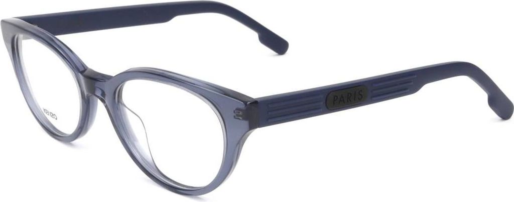 Kenzo Sonnenbrille KZ50043I 090 51 19 145