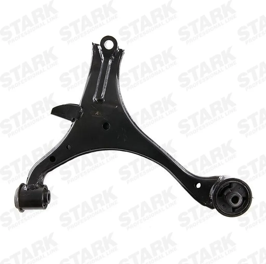 Bras de suspension STARK SKCA-0050200 OE 51360 S5A 020 pour Civic VII