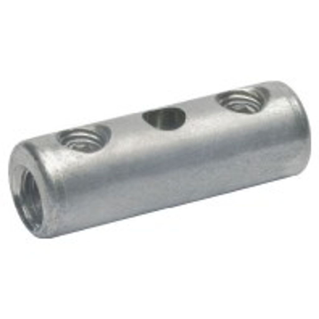 Klauke SV200 Stra. 2,5-10qmm rm 2,5-16qmmre M5x1,5 VZ Schraubverbinder