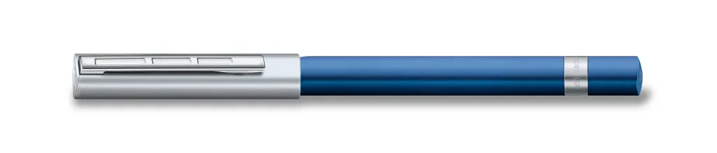 Stilografica STAEDTLER® 476TRX3 M