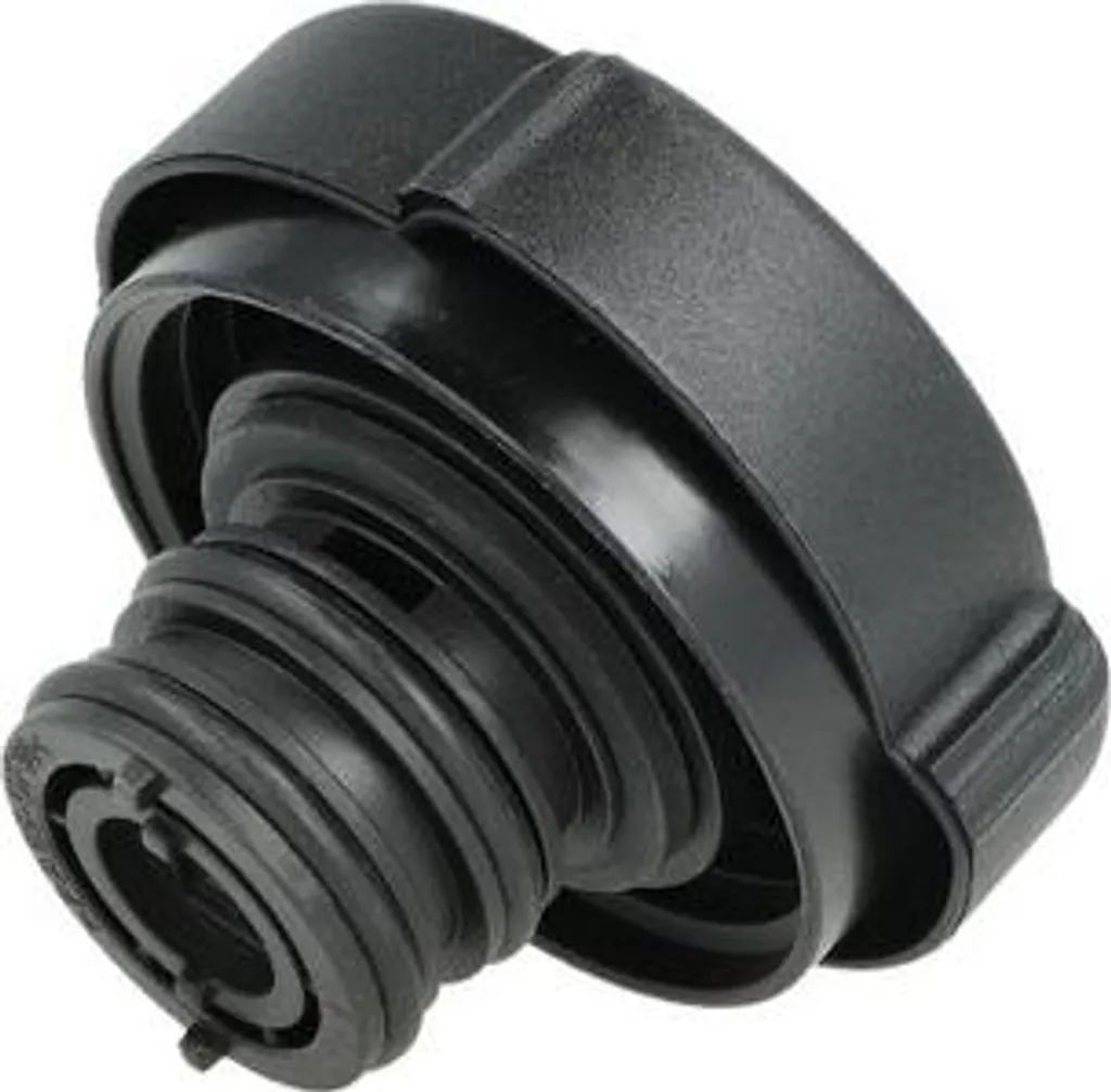 Bouchon de réservoir liquide refroidissement NRF pour BMW Série 3 E46 E90